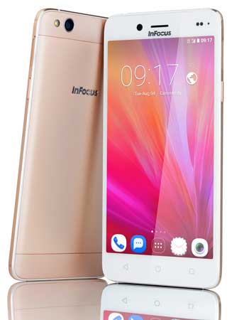 Infocus-M680-official