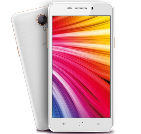 Intex-Aqua-Star-4G-official