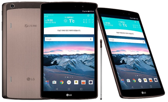 LG-G-Pad-II-8.3-LTE-official