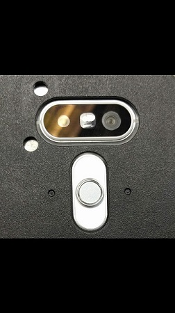 LG-G5-leak-dual-camera