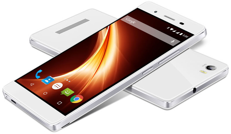 Lava-Iris-X10-official