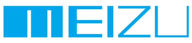 Meizu-official-logo