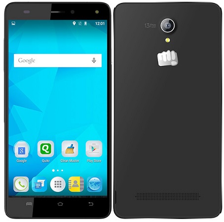 Micromax-Canvas-Pulse-4G-E451-official-1