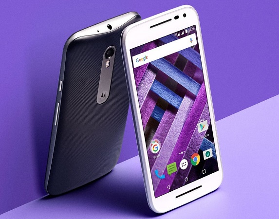 Motorola-Moto-G-Turbo-Edition-official