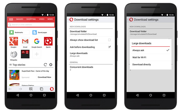 Opera-Mini-13-for-Android-official