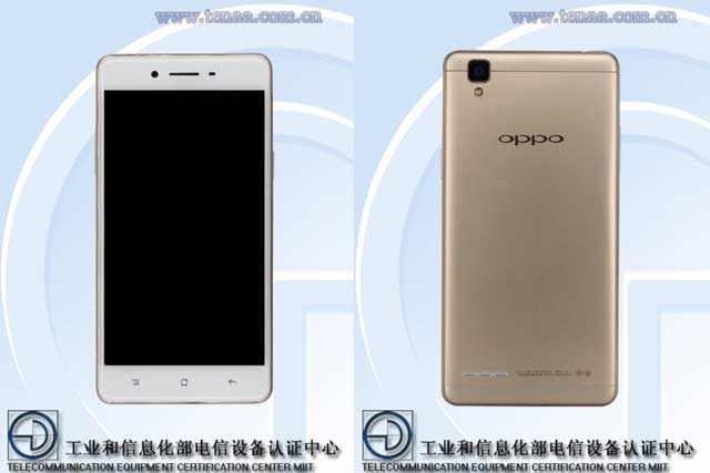 Oppo-a35-tenaa-leak