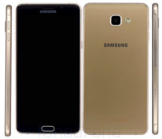 Samsung-Galaxy-A9-2016-leak