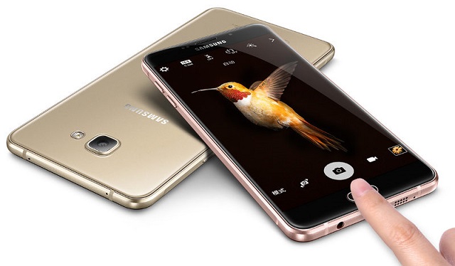 Samsung-Galaxy-A9-official-1