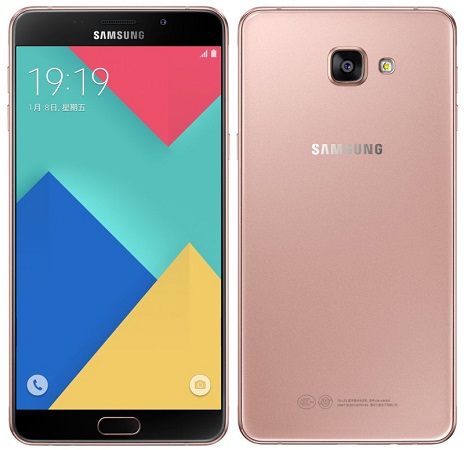 Samsung-Galaxy-A9-official