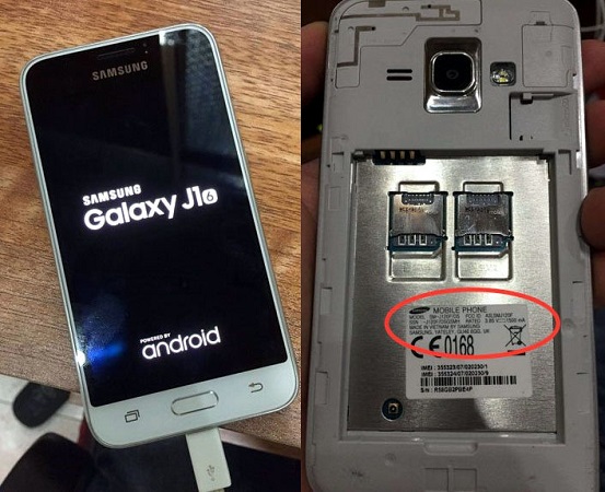 Samsung-Galaxy-J1-2016-SM-J120F-leak