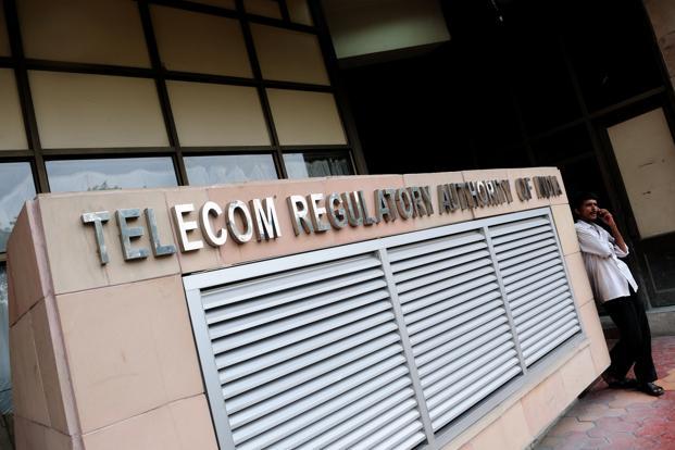 TRAI calls on RCom to submit details about ‘Free Basics’
