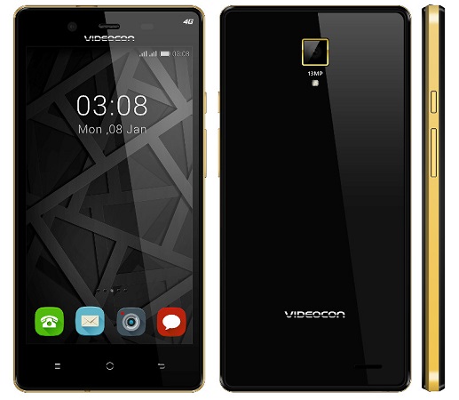 Videocon-Infinium-Z55-Krypton-official