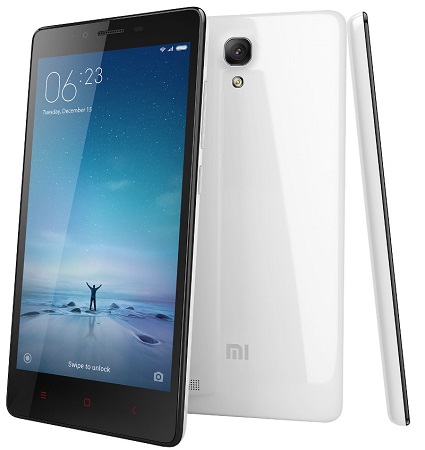 Xiaomi-Redmi-Note-Prime-official