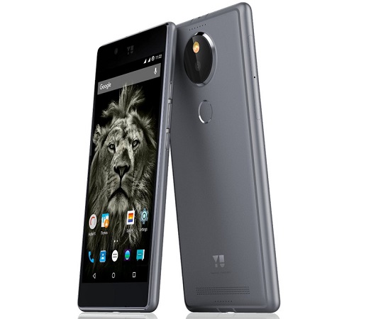 YU-YUTOPIA-official