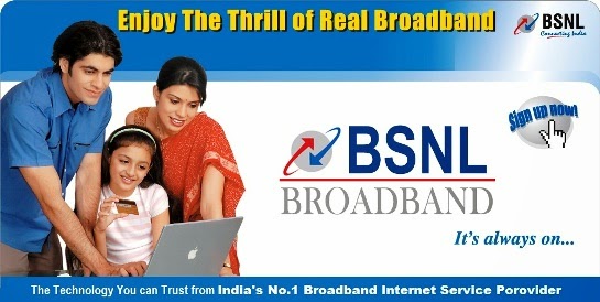 bsnl-broadband