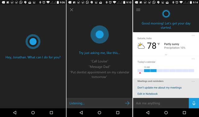 cortana-android-screenshot-mobigyaan-1