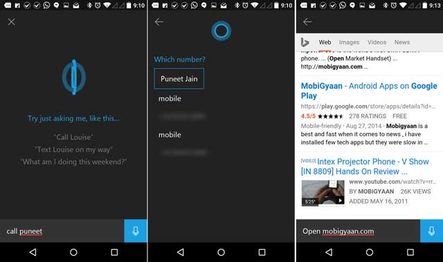 cortana-android-screenshot-mobigyaan-2