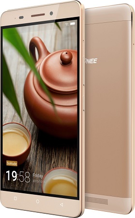 gionee-marathon-m5-official