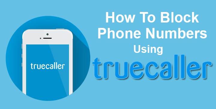 how to block phone numbers on android or iphone (4)