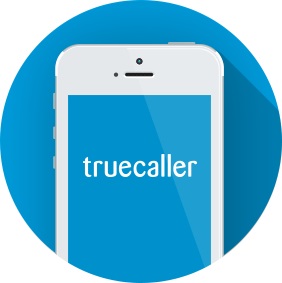 How to block phone numbers on Android [Guide]