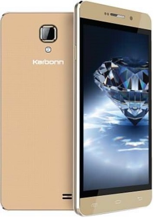 karbonn-Titanium-Moghul-official