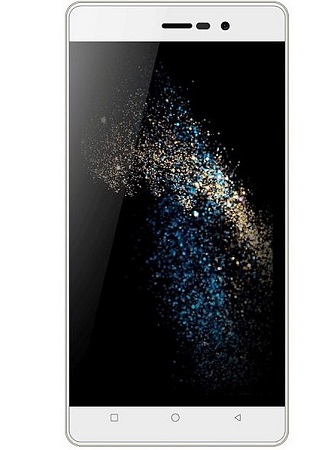 karbonn-titanium-s205-2gb-official