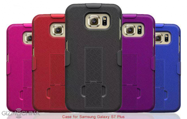 leaked-galaxy-s7-plus-case-1-640x0