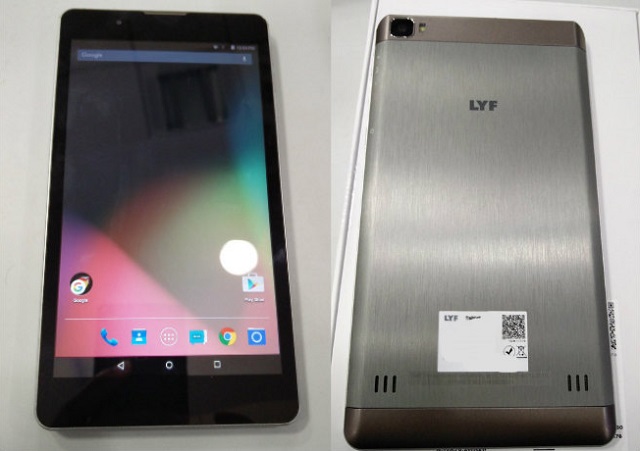 lyf-fxfl-7008-tablet-leak