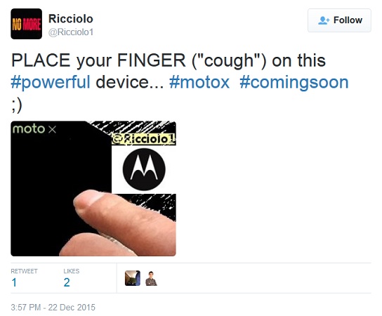 moto-x-2016-fingerprint-leak