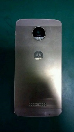 moto-x-2016-leak