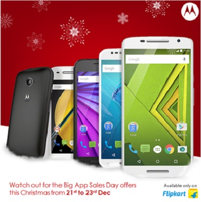 motorola-basd-offers