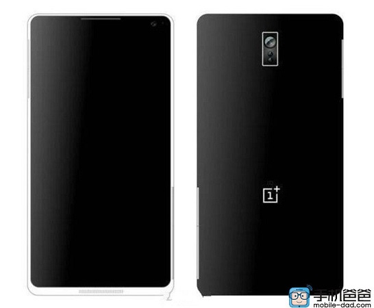 oneplus-3-render-leak