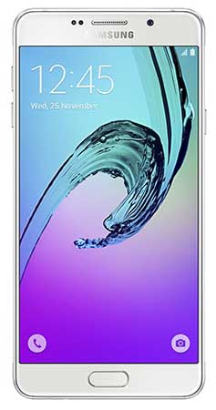 samsung-Galaxy-A7-2016-official