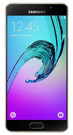 samsung-galaxy-A5-2016-official