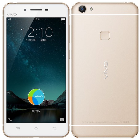 vivo-X6-Plus-official