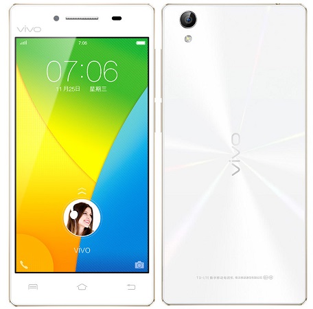 vivo-Y51-official