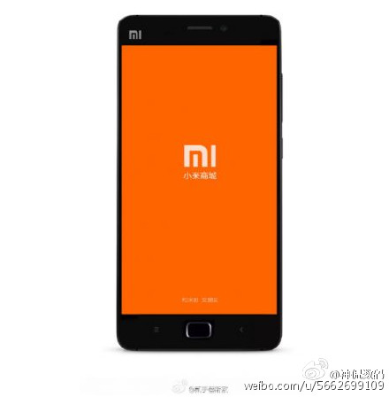 xiaomi-Mi-5-leak