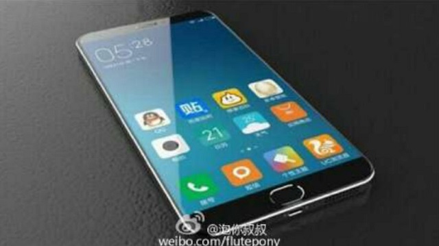 xiaomi-mi-5-leaked