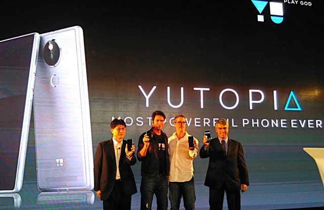 yu-yutopia-launch