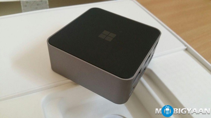 5 things you can do with Microsoft's Continuum (1)