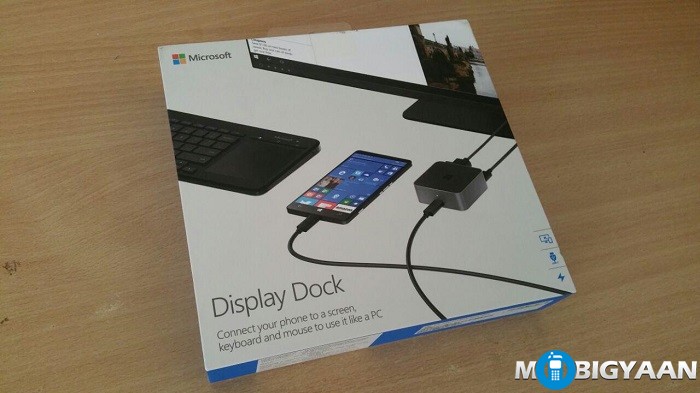 5 things you can do with Microsoft's Continuum (9)