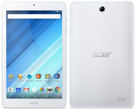 Acer-Iconia-One-8-B1-850-official
