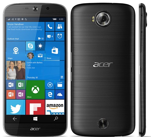 Acer-Liquid-Jade-Primo-official