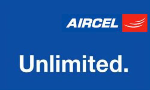 Aircel launches unlimited std calling at Rs194 on the occasion of the republic day