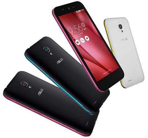 Asus-Live-official