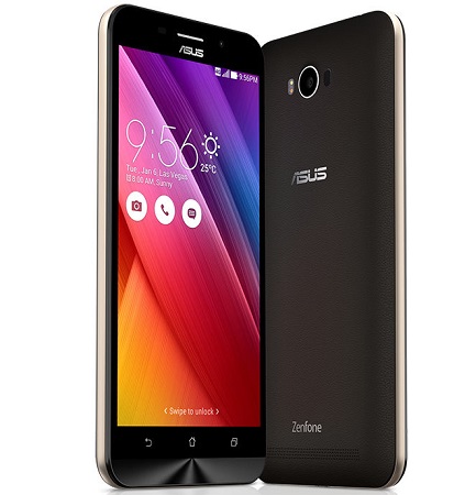 Asus-Zenfone-Max-official