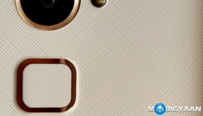 Coolpad Note 3 Lite - Hands on Images and First Impressions 4 Coolpad Note 3 Lite - Hands on and First Impressions
