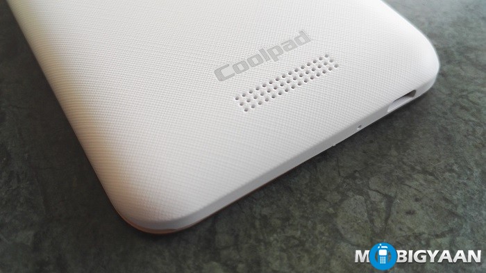 Coolpad-Note-3-Lite-Hands-On-Review-4 