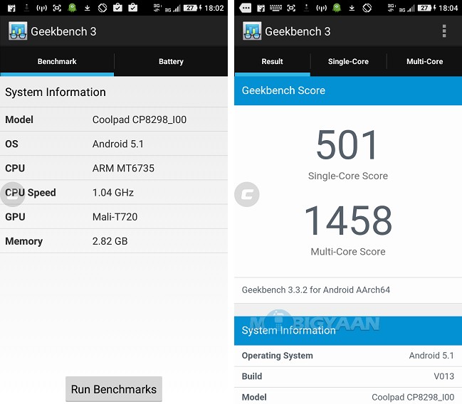Coolpad Note 3 Lite Review (17)
