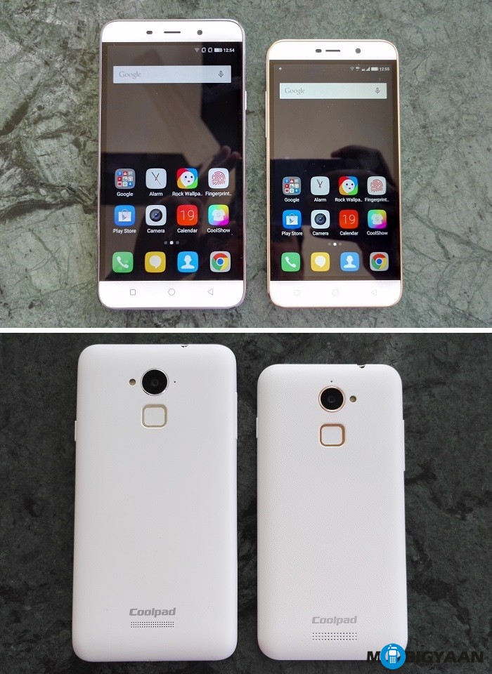 Coolpad-Note-3-Lite-Review-23 